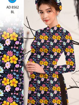 1607245888 362 vai ao dai dep (2)